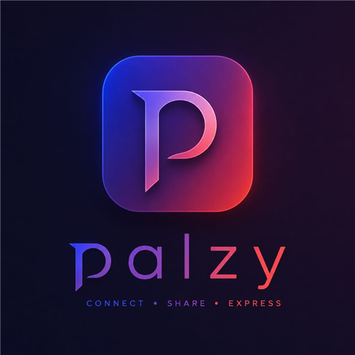 Palzy